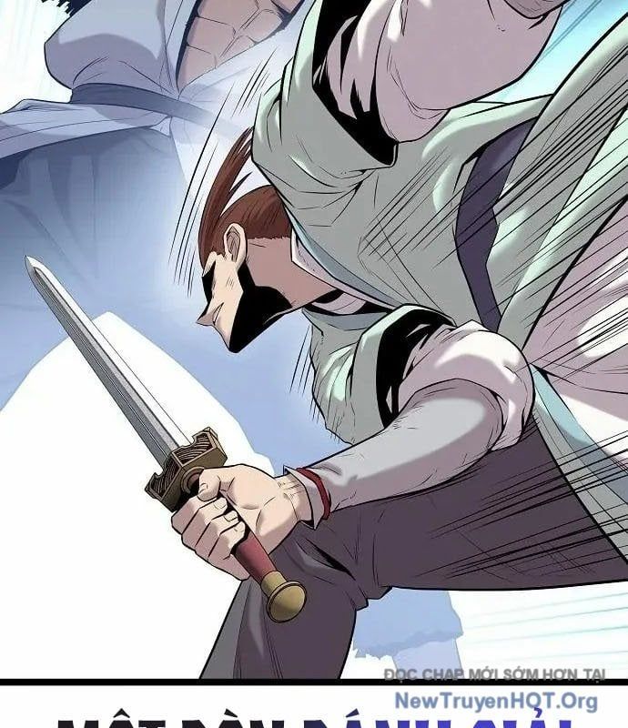 Đường Môn Truyền Kỳ - Chapter 13 - Page 48