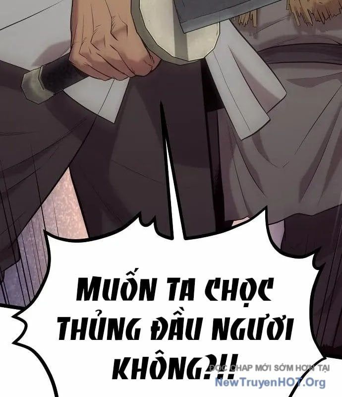 Đường Môn Truyền Kỳ - Chapter 13 - Page 5