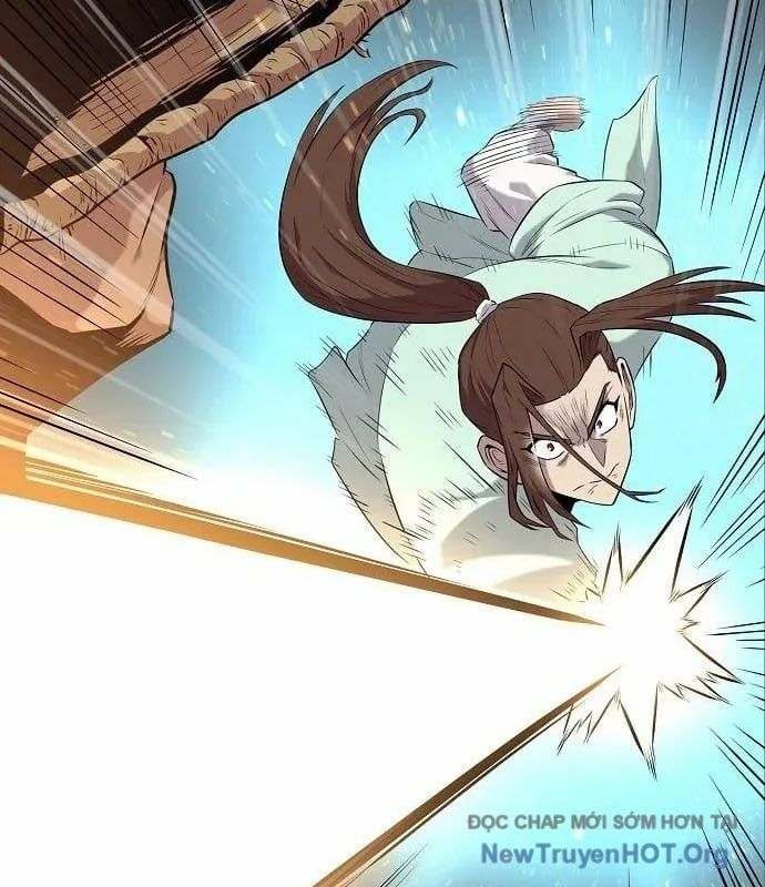 Đường Môn Truyền Kỳ - Chapter 13 - Page 50