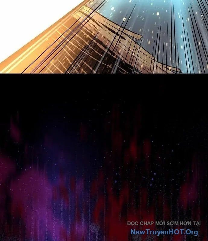 Đường Môn Truyền Kỳ - Chapter 13 - Page 51