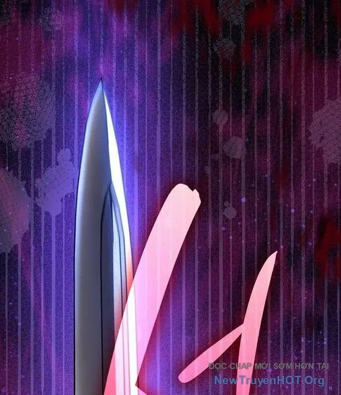 Đường Môn Truyền Kỳ - Chapter 13 - Page 52