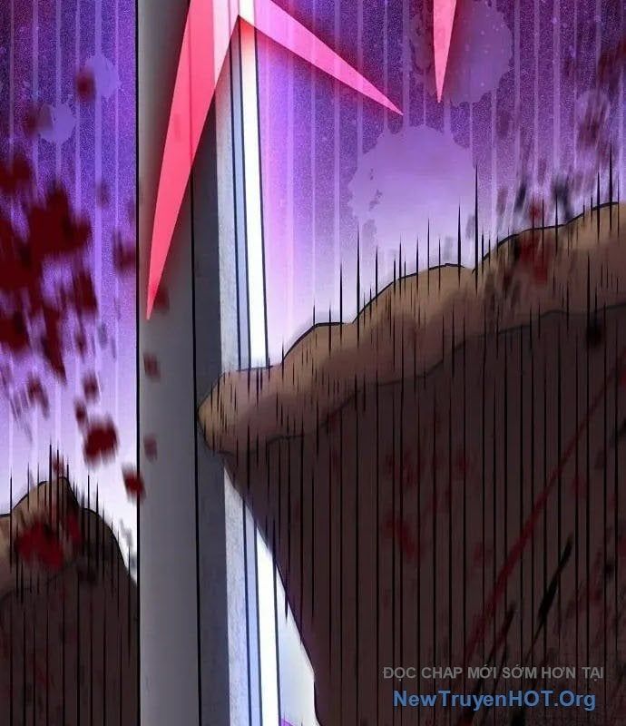 Đường Môn Truyền Kỳ - Chapter 13 - Page 53