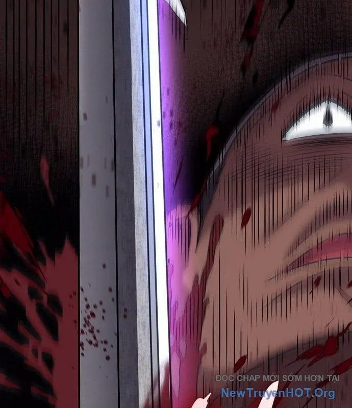 Đường Môn Truyền Kỳ - Chapter 13 - Page 54