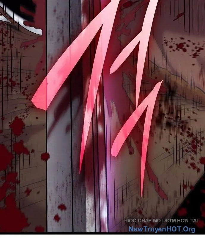 Đường Môn Truyền Kỳ - Chapter 13 - Page 55