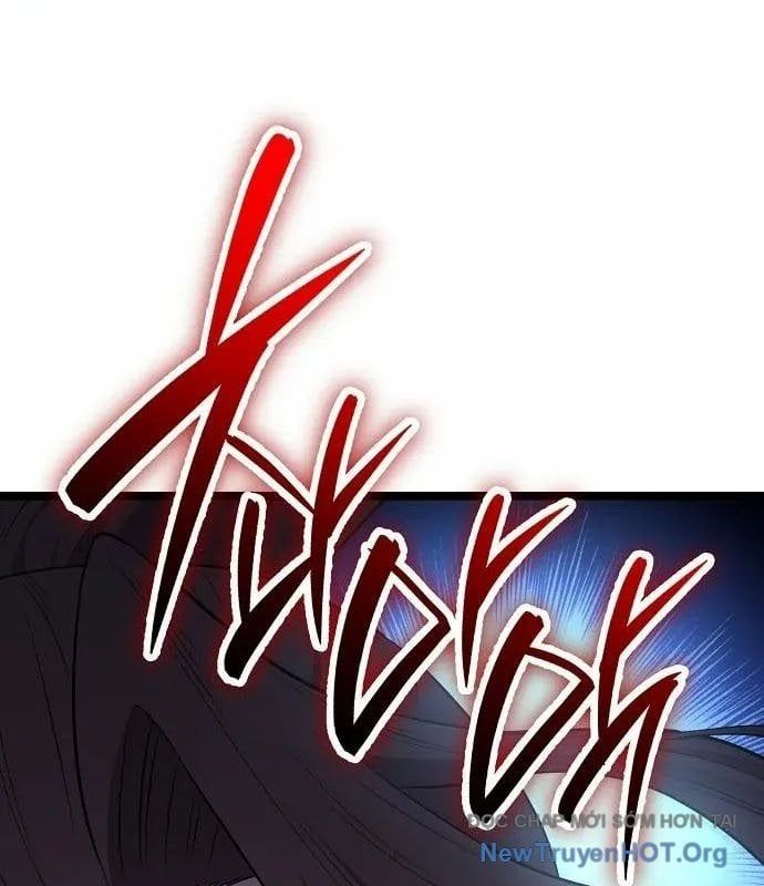 Đường Môn Truyền Kỳ - Chapter 13 - Page 56