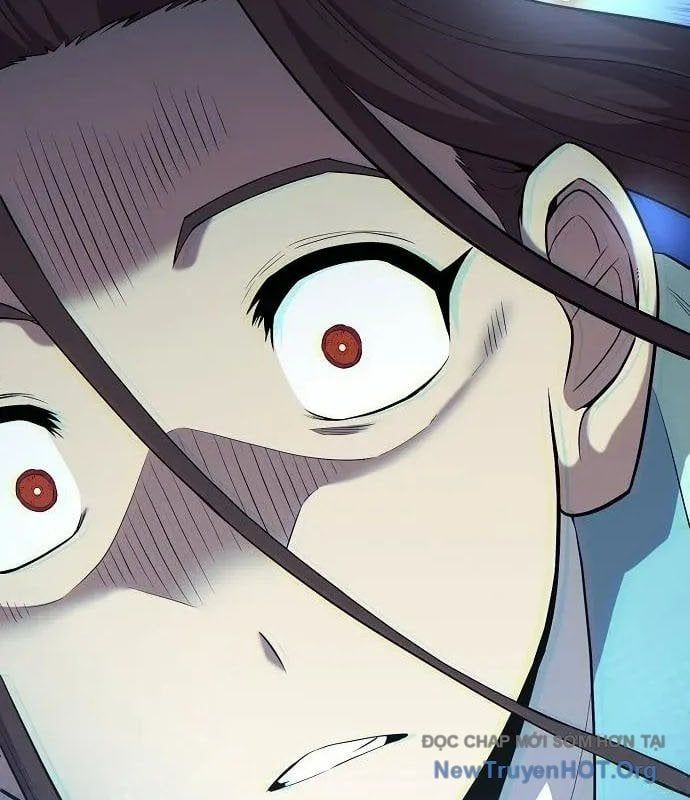 Đường Môn Truyền Kỳ - Chapter 13 - Page 57