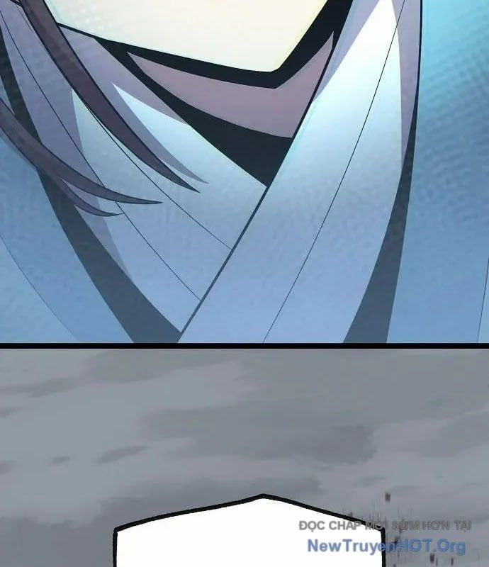 Đường Môn Truyền Kỳ - Chapter 13 - Page 58