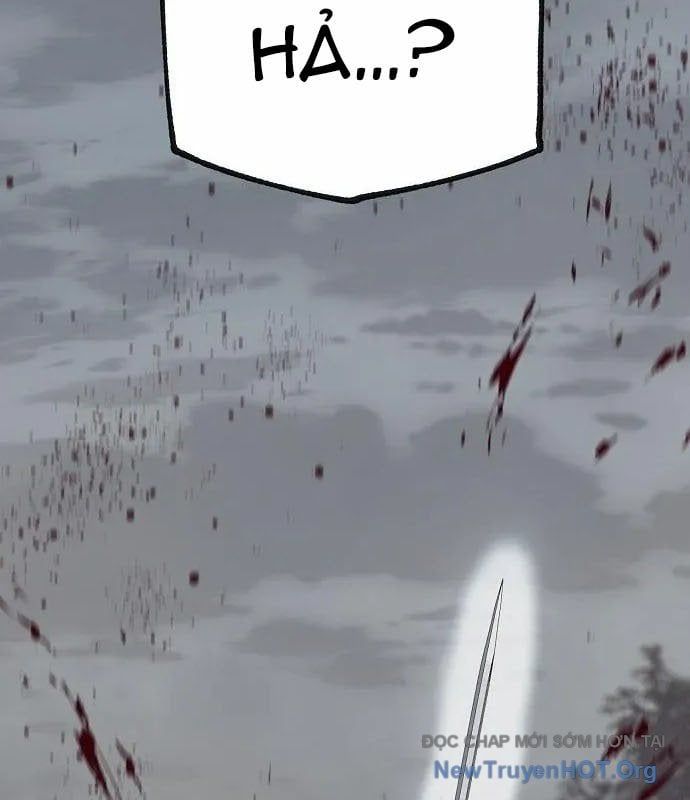 Đường Môn Truyền Kỳ - Chapter 13 - Page 59