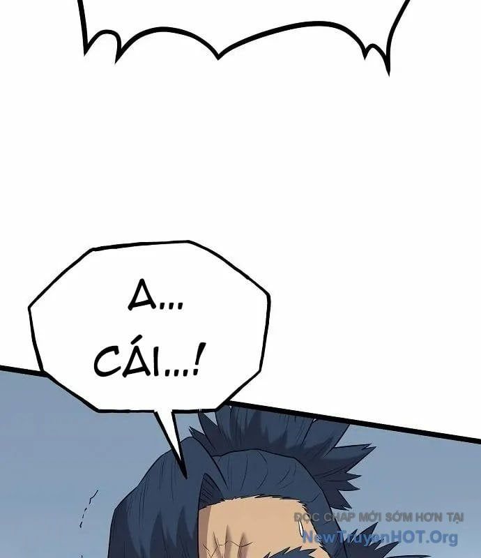 Đường Môn Truyền Kỳ - Chapter 13 - Page 6