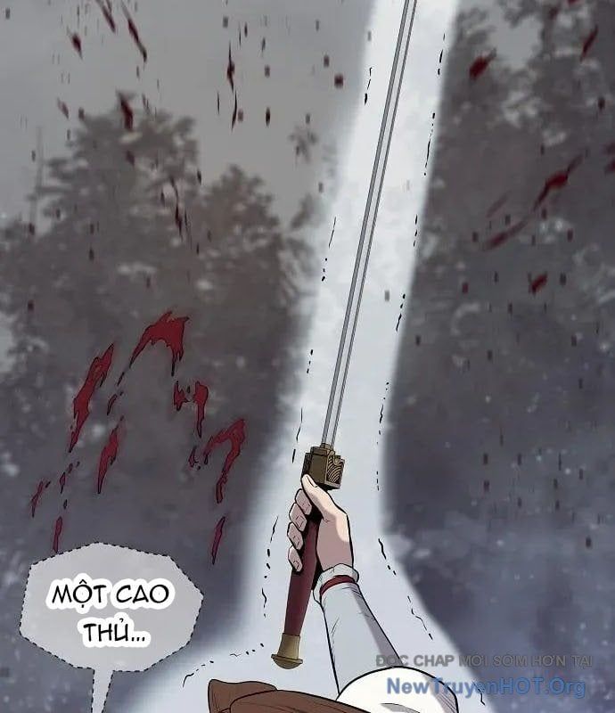 Đường Môn Truyền Kỳ - Chapter 13 - Page 60