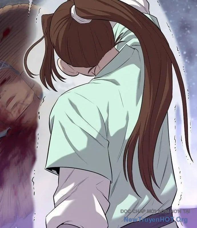 Đường Môn Truyền Kỳ - Chapter 13 - Page 61