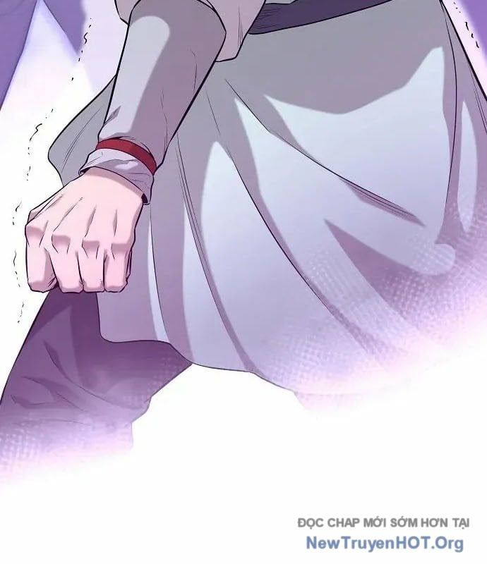 Đường Môn Truyền Kỳ - Chapter 13 - Page 62