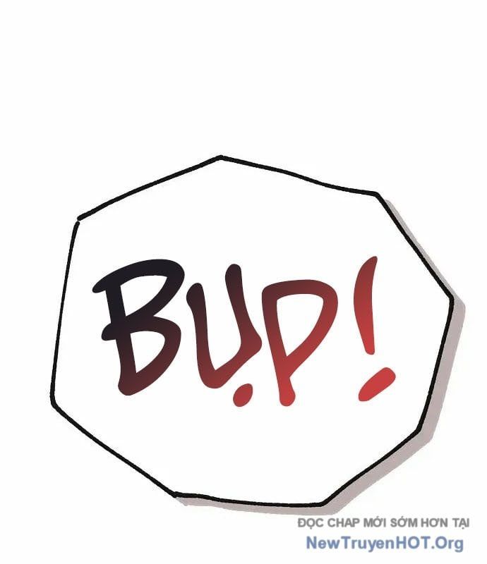 Đường Môn Truyền Kỳ - Chapter 13 - Page 63