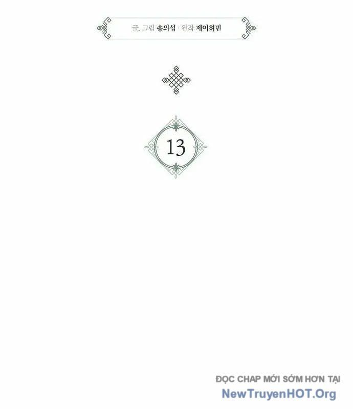 Đường Môn Truyền Kỳ - Chapter 13 - Page 66