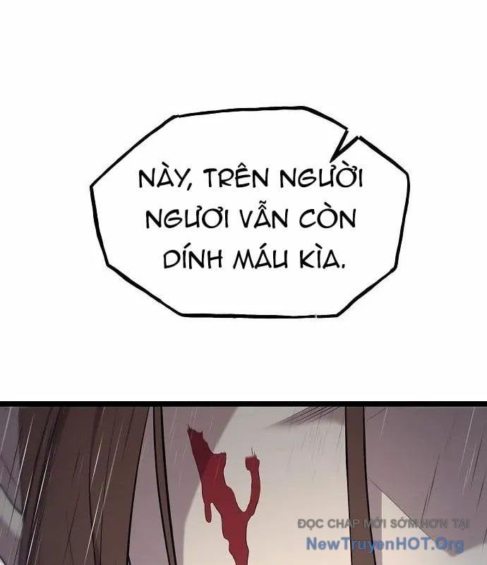 Đường Môn Truyền Kỳ - Chapter 13 - Page 67