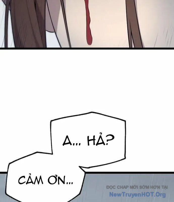 Đường Môn Truyền Kỳ - Chapter 13 - Page 68