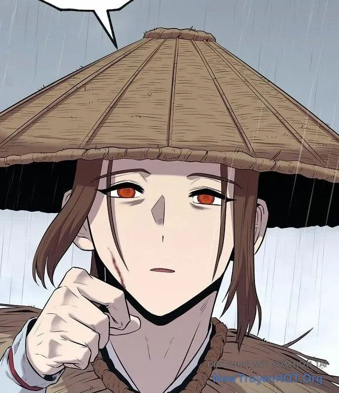 Đường Môn Truyền Kỳ - Chapter 13 - Page 69