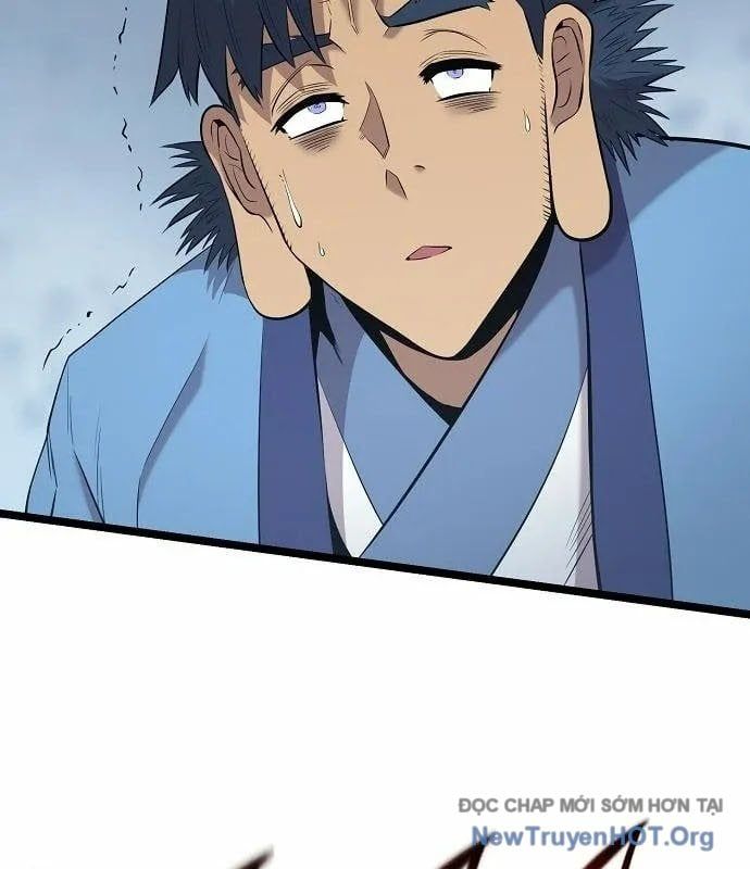 Đường Môn Truyền Kỳ - Chapter 13 - Page 7