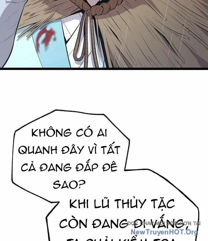 Đường Môn Truyền Kỳ - Chapter 13 - Page 70