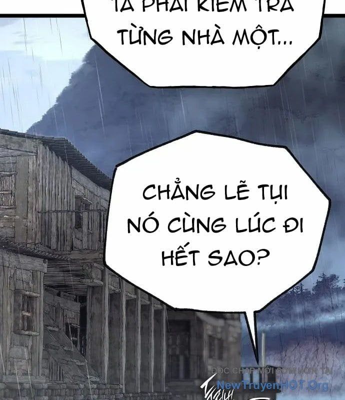 Đường Môn Truyền Kỳ - Chapter 13 - Page 71