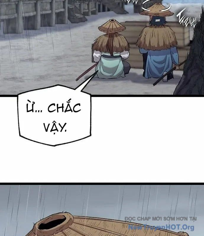 Đường Môn Truyền Kỳ - Chapter 13 - Page 72