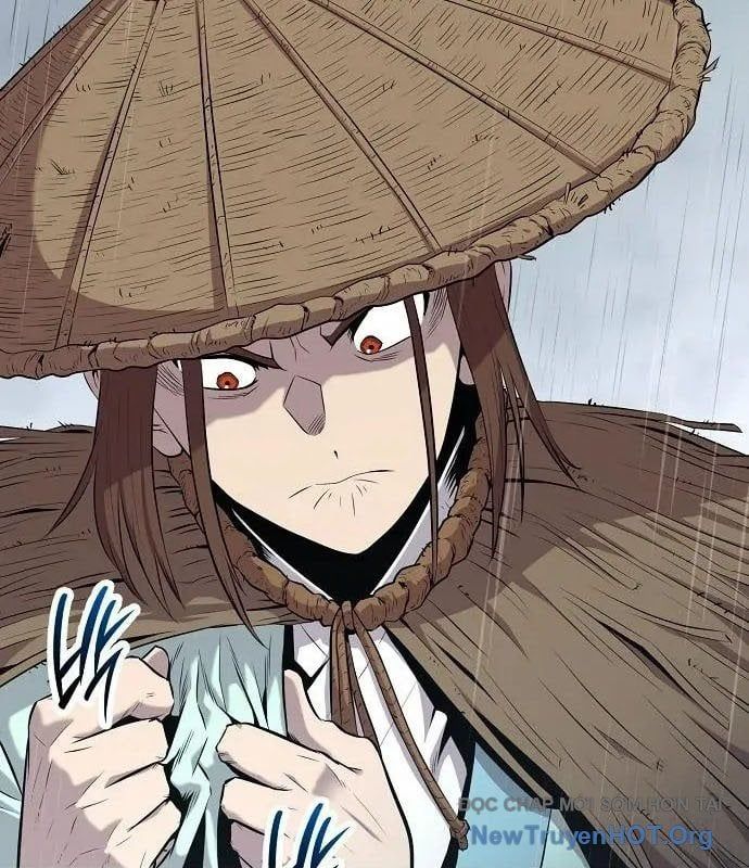 Đường Môn Truyền Kỳ - Chapter 13 - Page 73