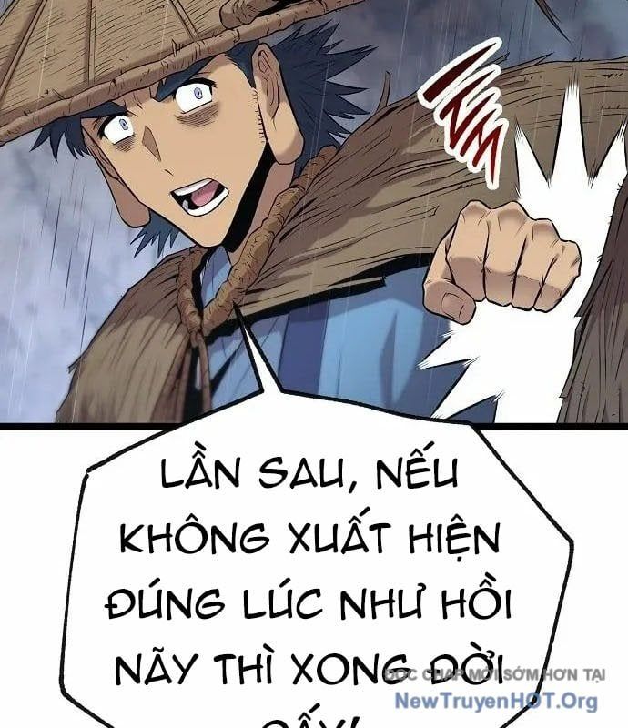 Đường Môn Truyền Kỳ - Chapter 13 - Page 75