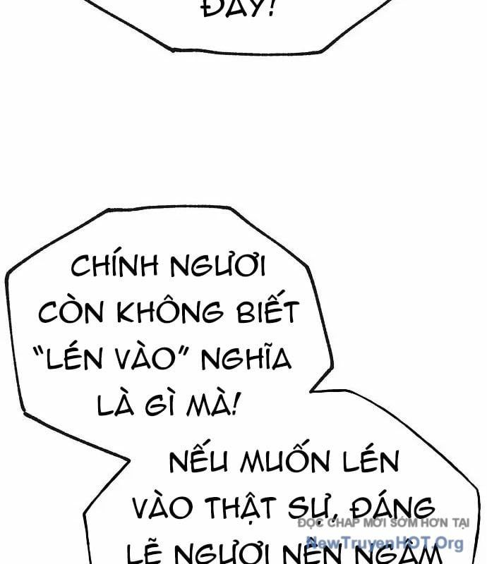 Đường Môn Truyền Kỳ - Chapter 13 - Page 76