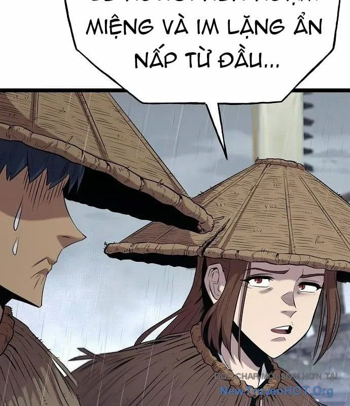Đường Môn Truyền Kỳ - Chapter 13 - Page 77