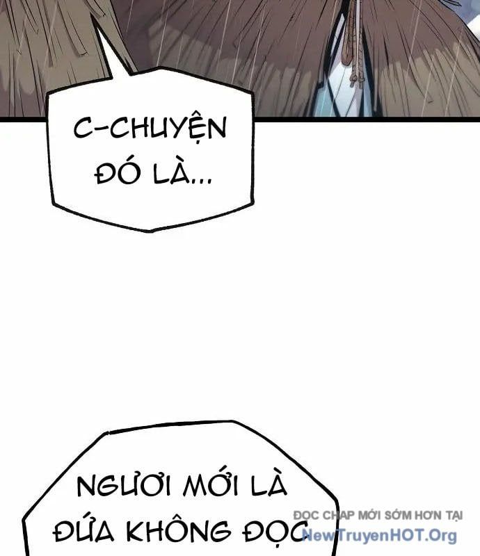Đường Môn Truyền Kỳ - Chapter 13 - Page 78