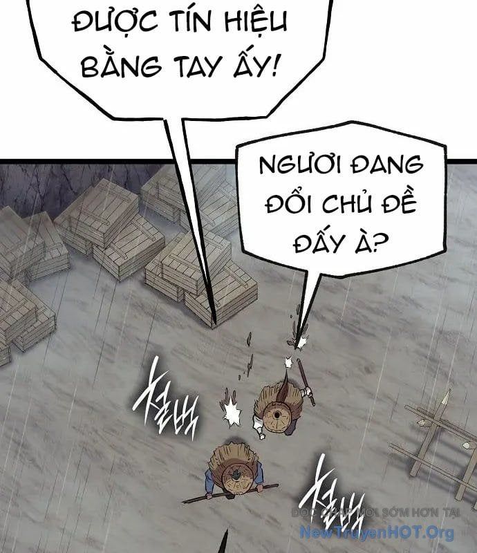 Đường Môn Truyền Kỳ - Chapter 13 - Page 79