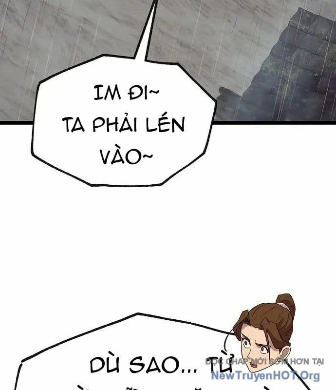 Đường Môn Truyền Kỳ - Chapter 13 - Page 80