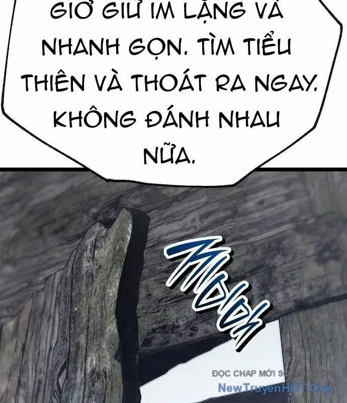 Đường Môn Truyền Kỳ - Chapter 13 - Page 81