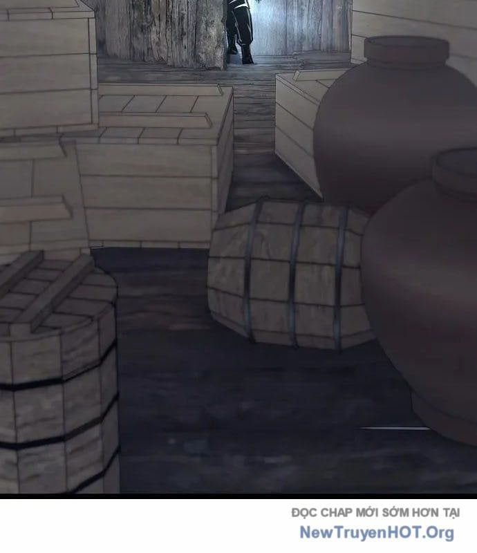 Đường Môn Truyền Kỳ - Chapter 13 - Page 83