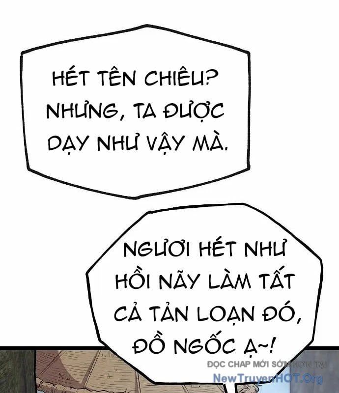 Đường Môn Truyền Kỳ - Chapter 13 - Page 84