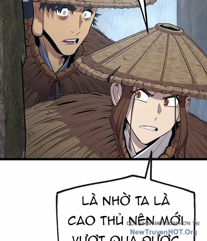 Đường Môn Truyền Kỳ - Chapter 13 - Page 85