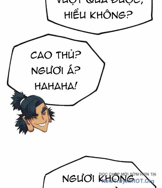 Đường Môn Truyền Kỳ - Chapter 13 - Page 86