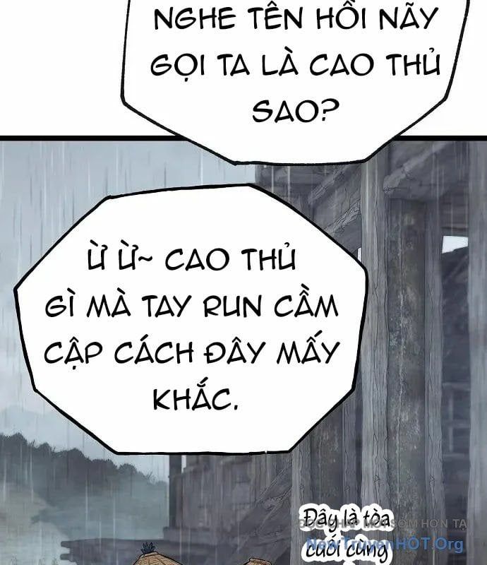 Đường Môn Truyền Kỳ - Chapter 13 - Page 87