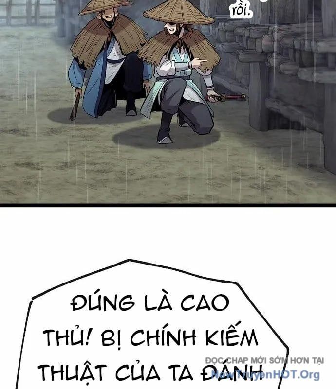 Đường Môn Truyền Kỳ - Chapter 13 - Page 88