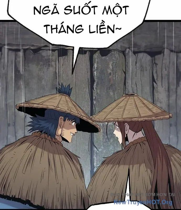 Đường Môn Truyền Kỳ - Chapter 13 - Page 89