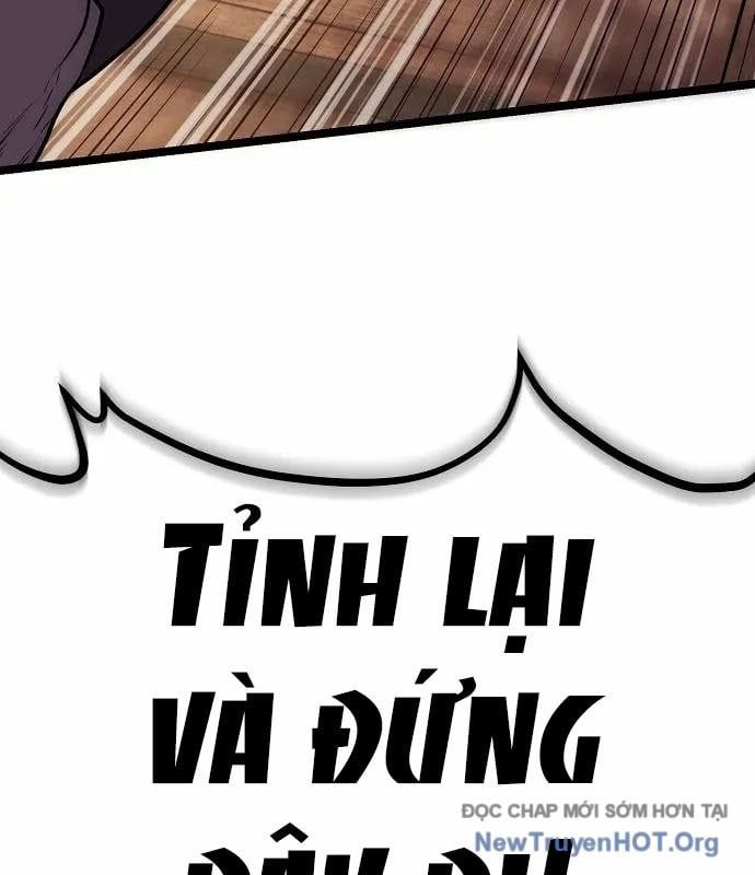 Đường Môn Truyền Kỳ - Chapter 13 - Page 9