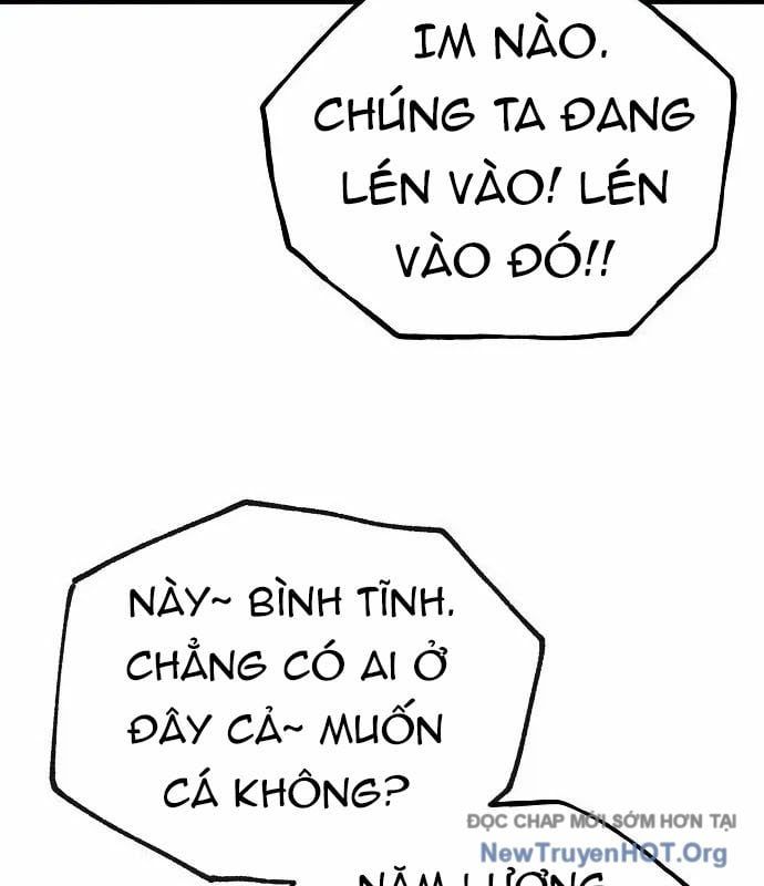 Đường Môn Truyền Kỳ - Chapter 13 - Page 90