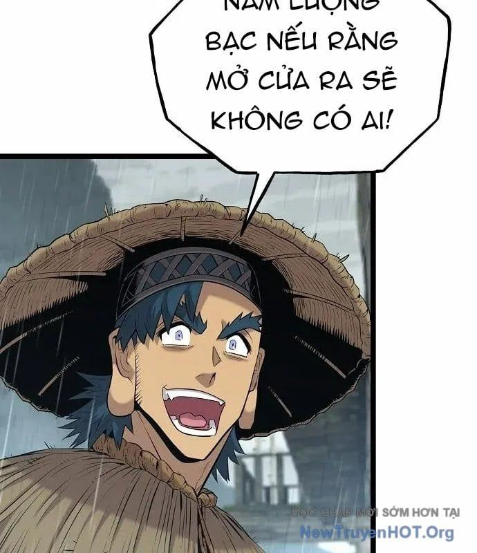 Đường Môn Truyền Kỳ - Chapter 13 - Page 91