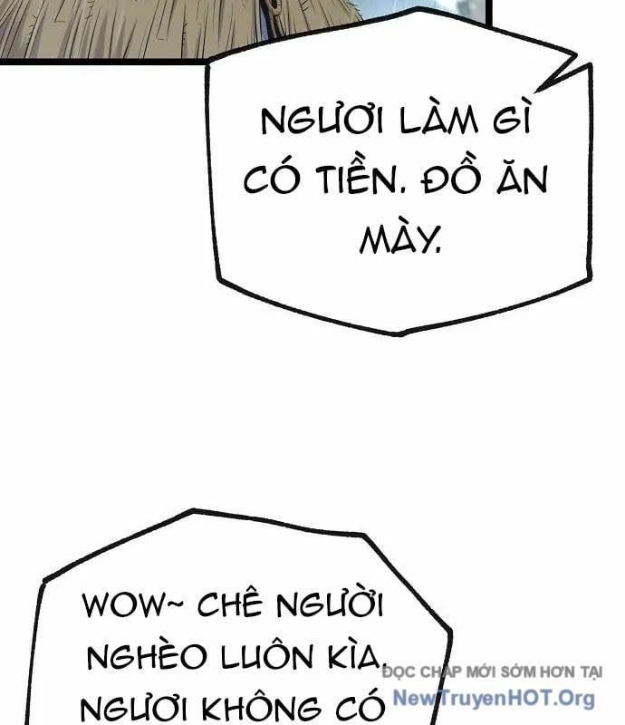 Đường Môn Truyền Kỳ - Chapter 13 - Page 92