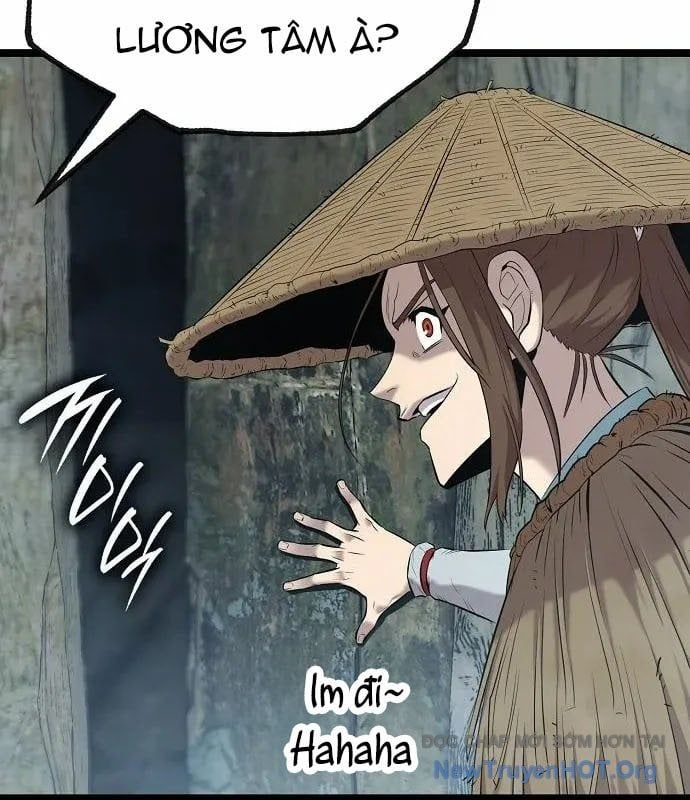 Đường Môn Truyền Kỳ - Chapter 13 - Page 93