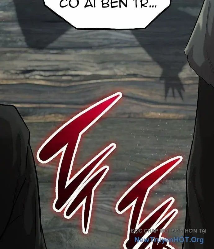 Đường Môn Truyền Kỳ - Chapter 13 - Page 96