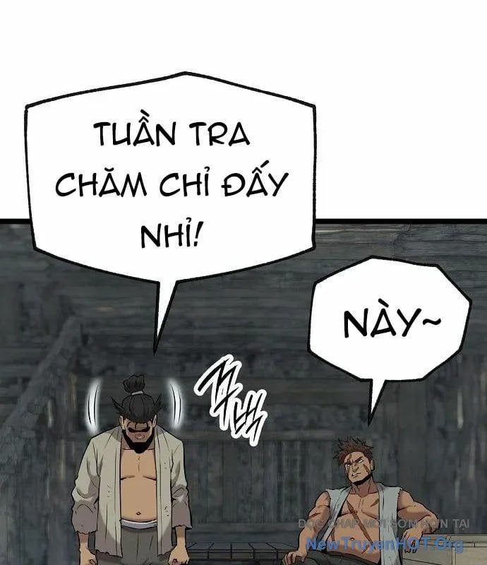 Đường Môn Truyền Kỳ - Chapter 13 - Page 98