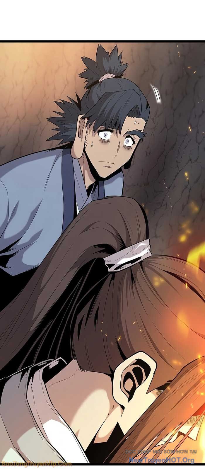 Đường Môn Truyền Kỳ - Chapter 14 - Page 10