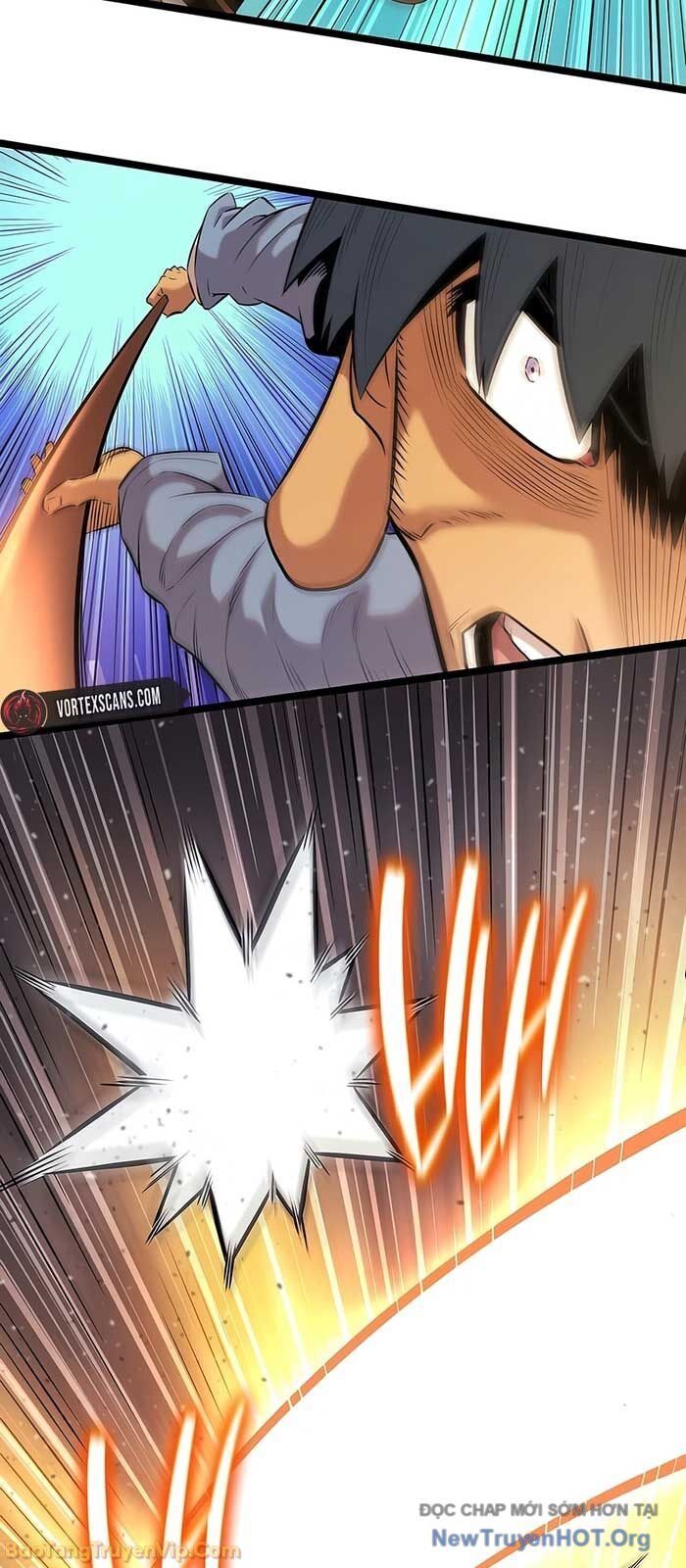 Đường Môn Truyền Kỳ - Chapter 14 - Page 100