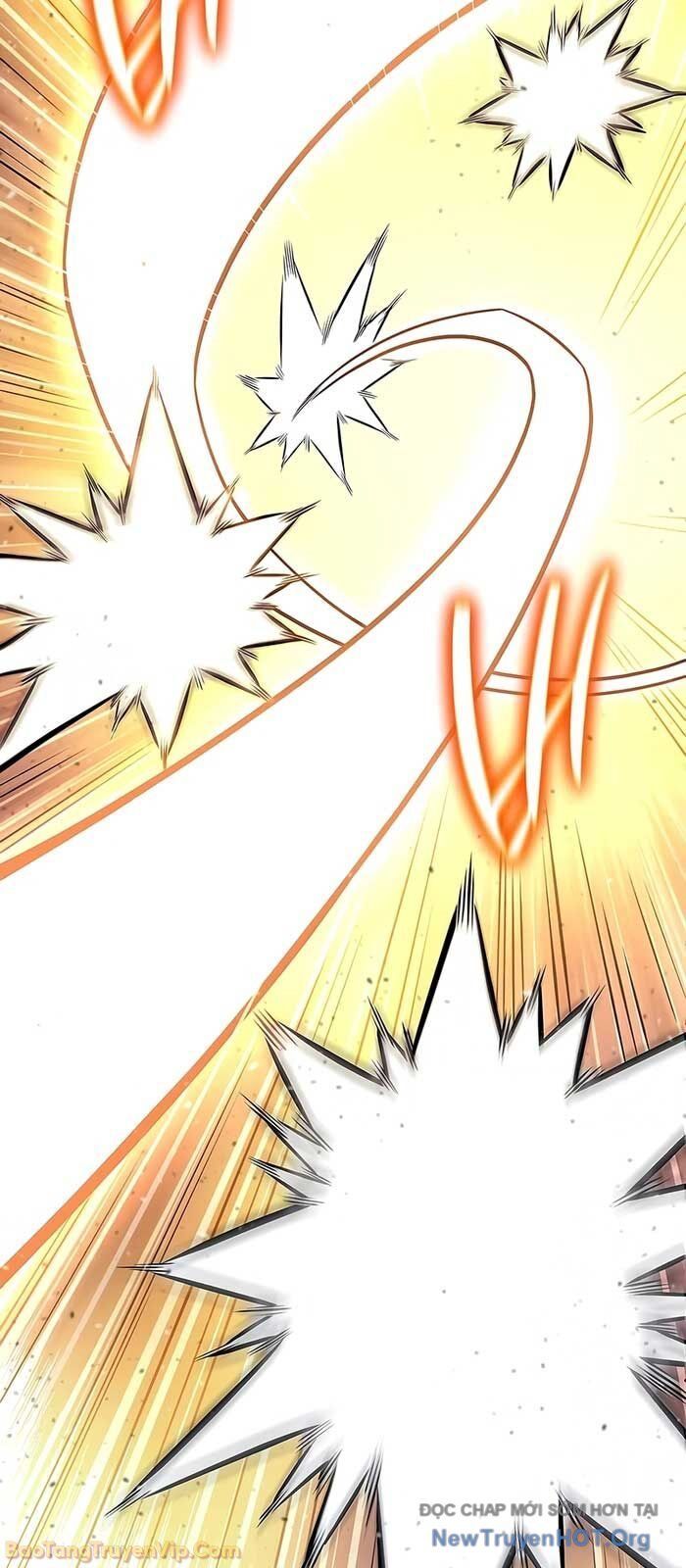 Đường Môn Truyền Kỳ - Chapter 14 - Page 101